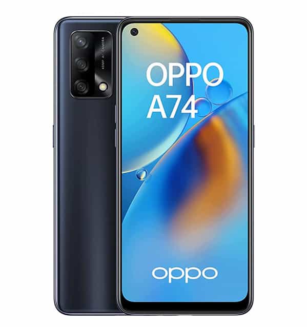 10-oppo-a74-1