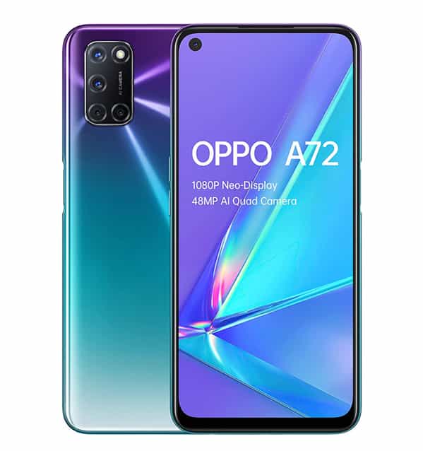 11-oppo-a72
