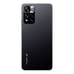 redminote11pro