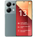 13 pro 4g