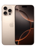 1618_edithor_terminaux_636x900-iPhone_16_Pro_Max_Sable-img1_66eae509c88d9c7ad4efc8d5