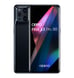 2-find-x3-pro
