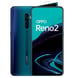 reno-2