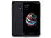 5 plus
