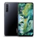 find-x2-lite