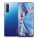 find-x2-neo