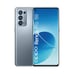 6pro