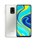 9pro