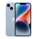 IPHONE14