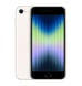 IPHONESE2022