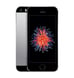 Iphonese2016