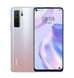 p40lite5g