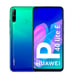 P40 LITE E