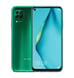 P40 LITE