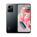 redminote124g