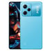 x5 pro 5g