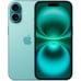 apple_iphone_16_verde_01_l