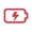 batterie copie
