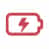batterie copie
