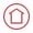 bouton-home