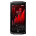 crosscall-core-m5