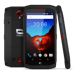 crosscall-trekker-x3