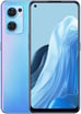 findx5lite