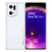 findx5pro