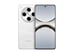findx8pro