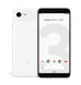 googlepixel3