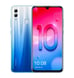 honor10lite