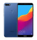 honor7C