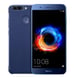 honor8pro