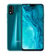 honor9xlite-1
