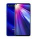 honorview20