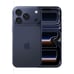 iphone-17-pro-deep-blue-256gb