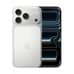 iphone-17-pro-silver-256gb_1