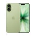 iphone-17-sage-256gb