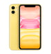 iphone11