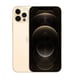 iphone12promax