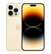 iphone14promax