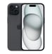 iphone15