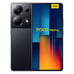 m6 pro
