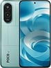 m7+