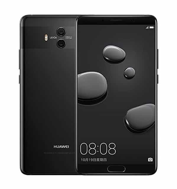 mate10