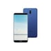 mate10lite