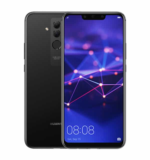 mate20lite