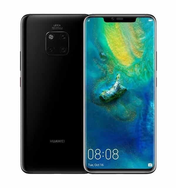 mate20pro