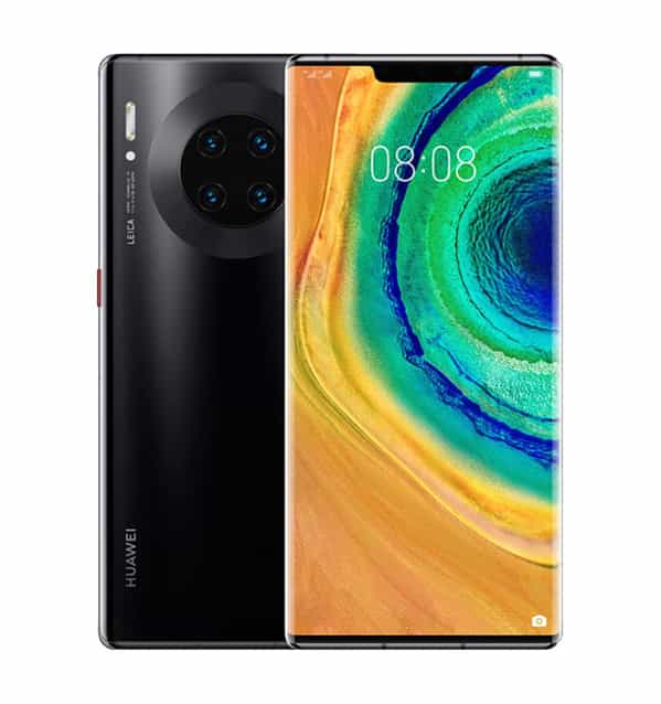 mate30pro
