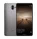 mate9